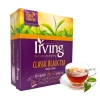 IRVING Herbata Czarna Classic Black Tea 100 Torebek